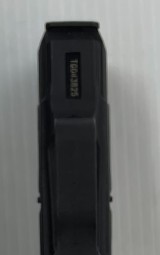 TAURUS 24/7 G2 9MM LUGER (9x19 PARA) - Image 2 of 7