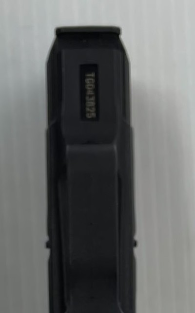 TAURUS 24/7 G2 9MM LUGER (9x19 PARA) - Image 2 of 7