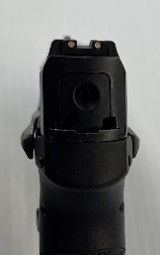 TAURUS 24/7 G2 9MM LUGER (9x19 PARA) - Image 3 of 7