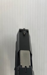 TAURUS 24/7 G2 9MM LUGER (9x19 PARA) - Image 6 of 7