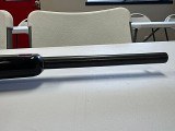 MOSSBERG 352kc .22 LR - 17 of 25