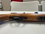 MOSSBERG 352kc .22 LR - 21 of 25