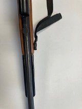MOSSBERG 352kc .22 LR - 15 of 25
