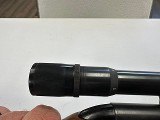 MOSSBERG 352kc .22 LR - 10 of 25