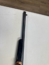 MOSSBERG 352kc .22 LR - 4 of 25