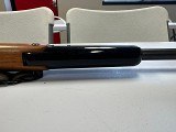 MOSSBERG 352kc .22 LR - 18 of 25