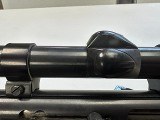 MOSSBERG 352kc .22 LR - 9 of 25