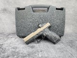 CZ CZ P-10 C 9MM LUGER (9x19 PARA) - Image 3 of 3