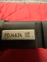 SMITH & WESSON SD9VE9MM LUGER (9x19 PARA) - Image 3 of 4