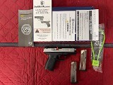 SMITH & WESSON SD9VE9MM LUGER (9x19 PARA) - Image 1 of 4