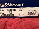SMITH & WESSON SD9VE9MM LUGER (9x19 PARA) - Image 4 of 4