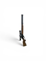 MARLIN 336 .30-30 WIN - 3 of 4