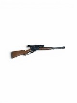 MARLIN 336 .30-30 WIN - 4 of 4