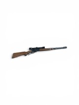 MARLIN 336 .30-30 WIN - 1 of 4