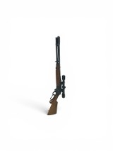 MARLIN 336 .30-30 WIN - 2 of 4