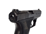 HECKLER & KOCH P7 M8 9MM LUGER (9x19 PARA) - 3 of 4