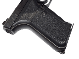 HECKLER & KOCH P7 M8 9MM LUGER (9x19 PARA) - 2 of 4