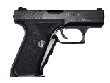 HECKLER & KOCH P7 M8 9MM LUGER (9x19 PARA) - 1 of 4