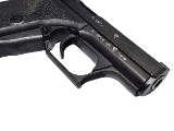 HECKLER & KOCH P7 M8 9MM LUGER (9x19 PARA) - 4 of 4