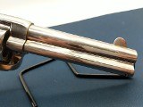 COLT SINGLE ACTION ARMY .38-40 WIN - Image 10 of 10