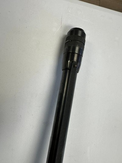 SEARS & ROEBUCK 21 12 GA - Image 7 of 25