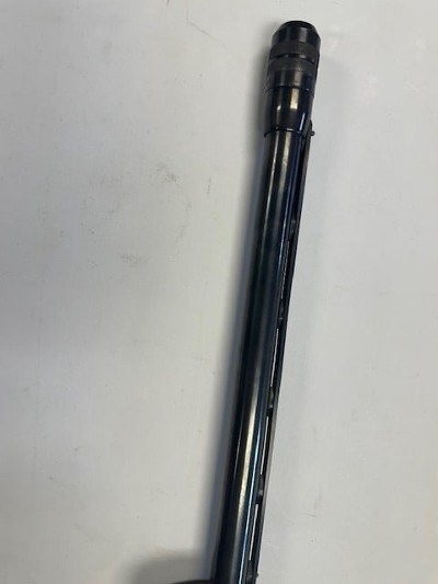 SEARS & ROEBUCK 21 12 GA - Image 8 of 25