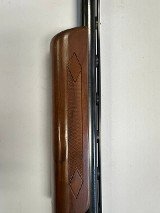 SEARS & ROEBUCK 21 12 GA - Image 9 of 25