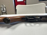 SEARS & ROEBUCK 21 12 GA - Image 21 of 25