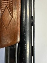 SEARS & ROEBUCK 21 12 GA - Image 6 of 25