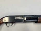 SEARS & ROEBUCK 21 12 GA - Image 24 of 25