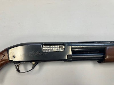 SEARS & ROEBUCK 21 12 GA - Image 24 of 25