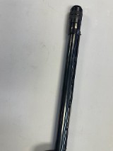 SEARS & ROEBUCK 21 12 GA - Image 8 of 25