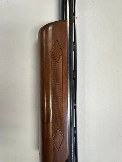 SEARS & ROEBUCK 21 12 GA - Image 9 of 25