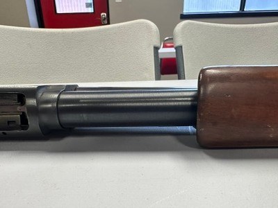 SEARS & ROEBUCK 21 12 GA - Image 19 of 25