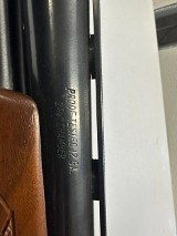 SEARS & ROEBUCK 21 12 GA - Image 4 of 25