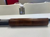 SEARS & ROEBUCK 21 12 GA - Image 18 of 25