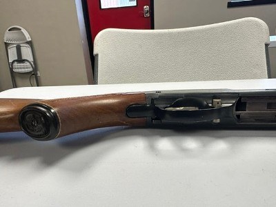 SEARS & ROEBUCK 21 12 GA - Image 21 of 25