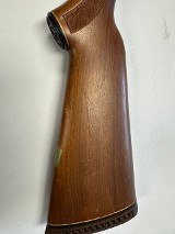 SEARS & ROEBUCK 21 12 GA - Image 12 of 25
