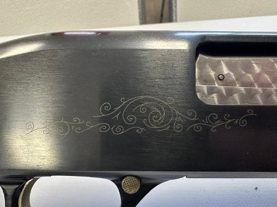 SEARS & ROEBUCK 21 12 GA - Image 3 of 25