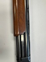 SEARS & ROEBUCK 21 12 GA - Image 10 of 25