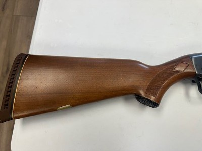 SEARS & ROEBUCK 21 12 GA - Image 23 of 25