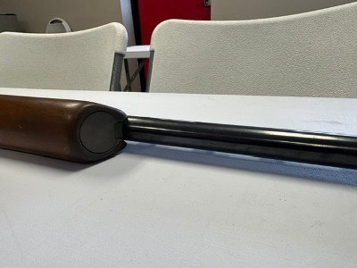 SEARS & ROEBUCK 21 12 GA - Image 16 of 25