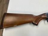 SEARS & ROEBUCK 21 12 GA - Image 23 of 25