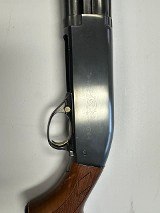SEARS & ROEBUCK 21 12 GA - Image 11 of 25