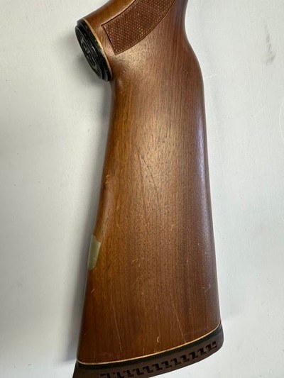 SEARS & ROEBUCK 21 12 GA - Image 12 of 25