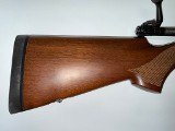 WINCHESTER MODEL 70 .416 REM MAG - Image 5 of 10