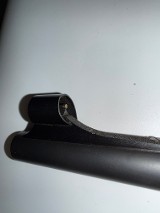 WINCHESTER MODEL 70 .416 REM MAG - Image 9 of 10