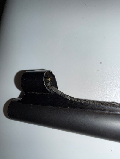 WINCHESTER MODEL 70 .416 REM MAG - Image 9 of 10