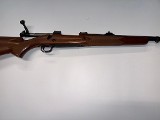 WINCHESTER MODEL 70 .416 REM MAG - Image 1 of 10