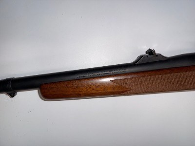 WINCHESTER MODEL 70 .416 REM MAG - Image 8 of 10